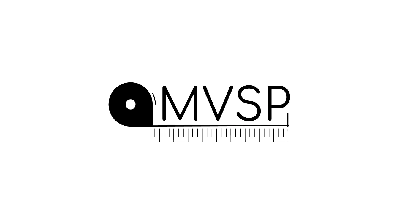 MVSP logo